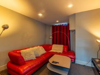The Boundary - Windermere - 7