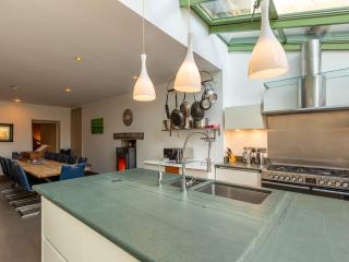 The Boundary - Windermere - 5