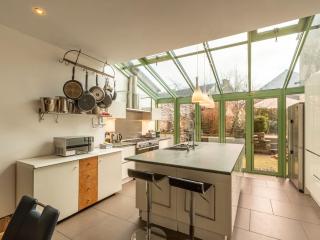The Boundary - Windermere - 4