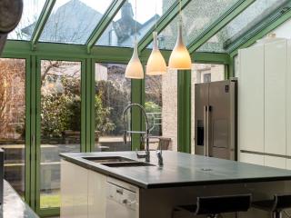 The Boundary - Windermere - 3
