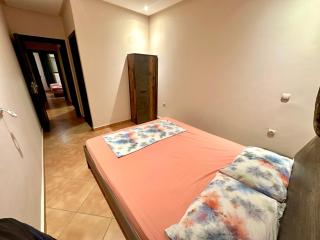 Apartamentos Al Borj 3J إقامة البرج - 4