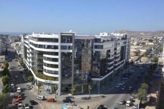 Appartement Moderne et Bien Situé à Agadir - Agadir - 9