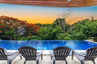 Casa Monk - Nasugbu - 0