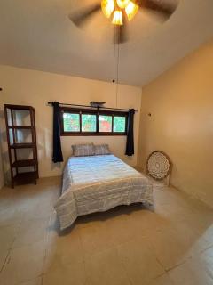 Casa Manilkara - Xpujil - 0