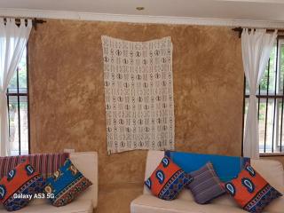 Katiti N'tamu Lamu - 3