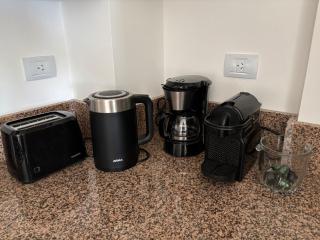 Ballenas delGolfo Madryn - 1