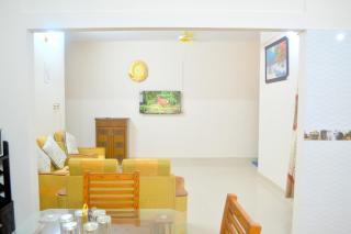 City House 2 - 3