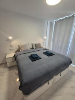 Cozy Studio Ponderosa 316 - 8