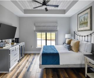 Nicewonder Farm & Vineyards - 2