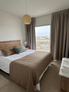 Ballenas delGolfo Madryn - 8