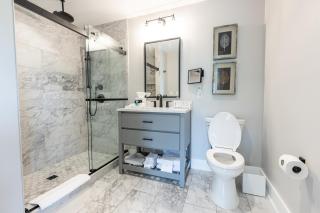 Nicewonder Farm & Vineyards - 3