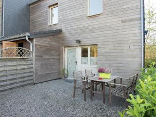 Cozy Family Home in Sprimont - 8