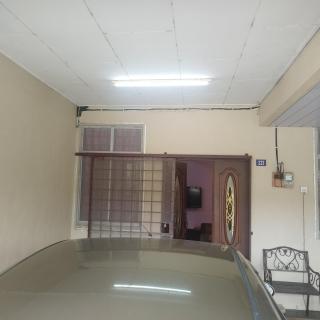 Mastermind Semeling Homestay - Bedung - 5