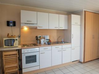 Cozy Family Home in Sprimont - Louveigné - 2