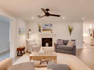 Dragonfly Cove - 8