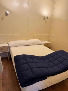 Camping Turismar - 7
