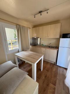 Camping Turismar - 6
