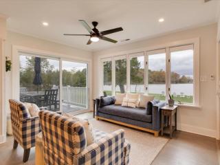 Dragonfly Cove - 5