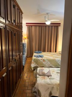 Santa Musica, Charme e Conforto - 7