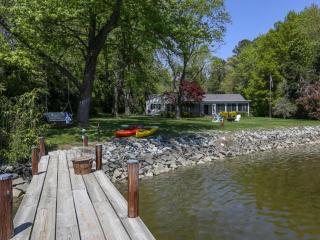 Crabbers Cove - 8