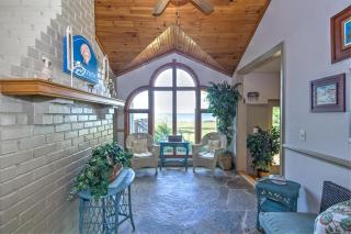 Clearview - 7