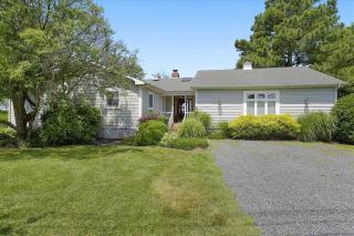 Clearview - 6