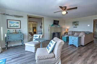 Clearview - 3