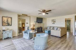 Clearview - 2
