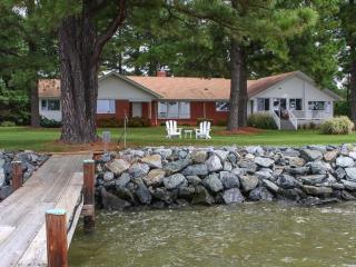 Chesapeake Pines - 9