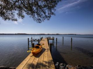 Chesapeake Pines -  - 7