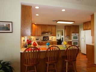 Chesapeake Pines -  - 2