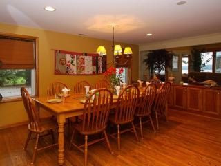 Chesapeake Pines -  - 1