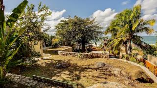 Las Olas Litibu Apartment - 2