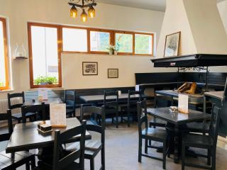 Comune Rustico Sport Hotel - 3