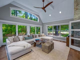 Blue Herons Villa - 7