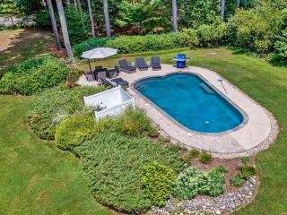 Blue Herons Villa - 5