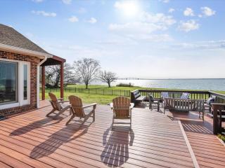 Blue Bay Haven - 9