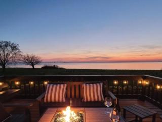 Blue Bay Haven - 4