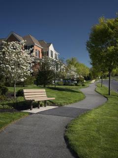 Cozy Stay 2min to DT Cincinnati & UC Medical Center - 6
