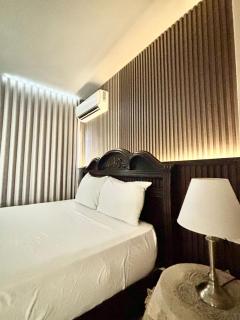 Casa Roman Hotel Boutique - 7