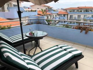 Villa Elegance Blue - Manzanillo - 9