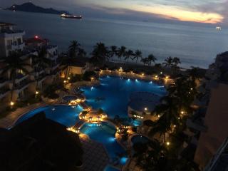 Villa Elegance Blue - Manzanillo - 8