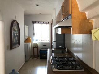 Villa Elegance Blue - Manzanillo - 5