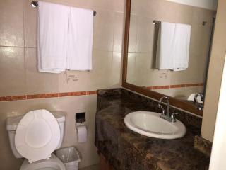 Villa Elegance Blue - Manzanillo - 4