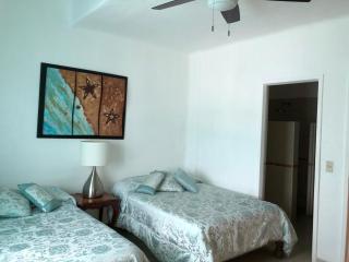 Villa Elegance Blue - Manzanillo - 2