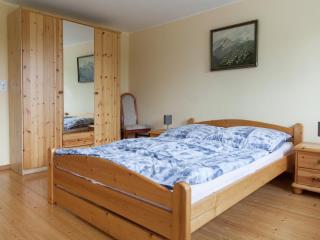 Forestview Family Home - Geisfeld - 9