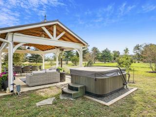 Crews Quarters - Saint Michaels - 3