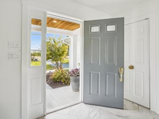 Crews Quarters - Saint Michaels - 2