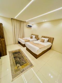Dima Pyramids View - Le Caire - 4