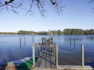 Oyster Cottage -  - 8